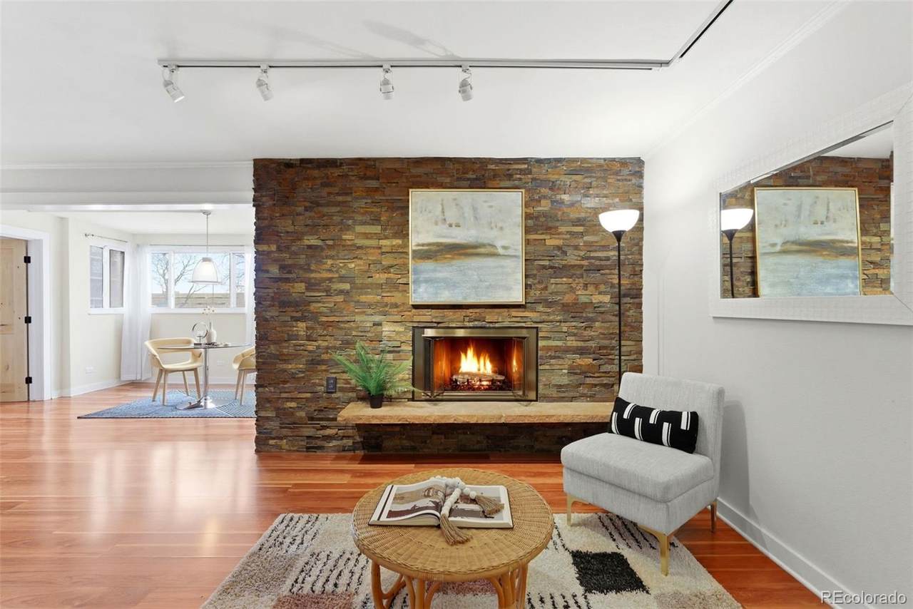 2 Adams Street - Photo 1