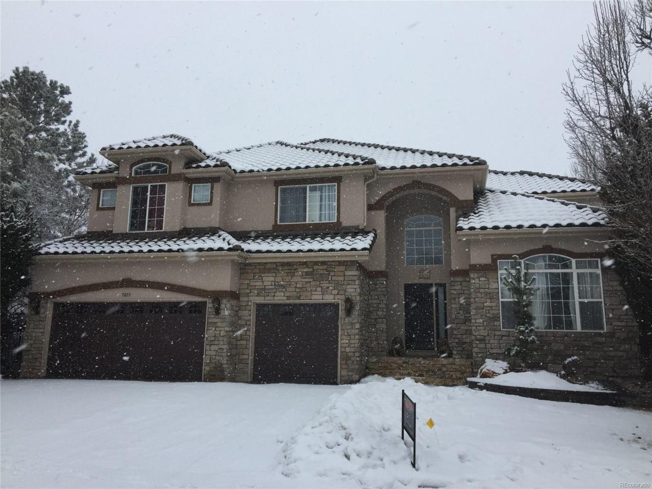 7623 Grape Street - Photo 1