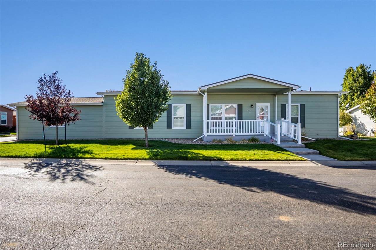 7971 Larkspur Circle - Photo 1