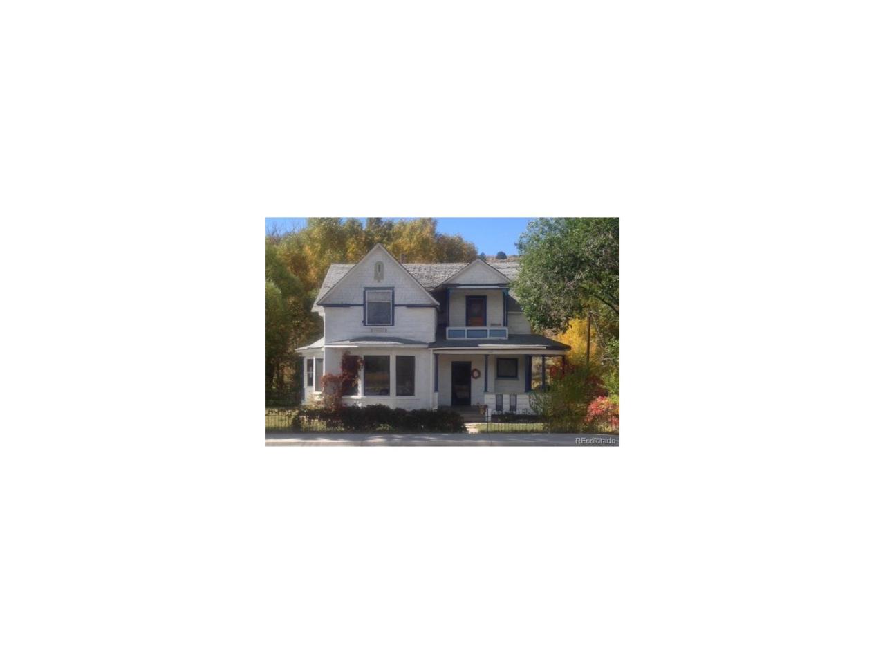 607 Main Street - Photo 1