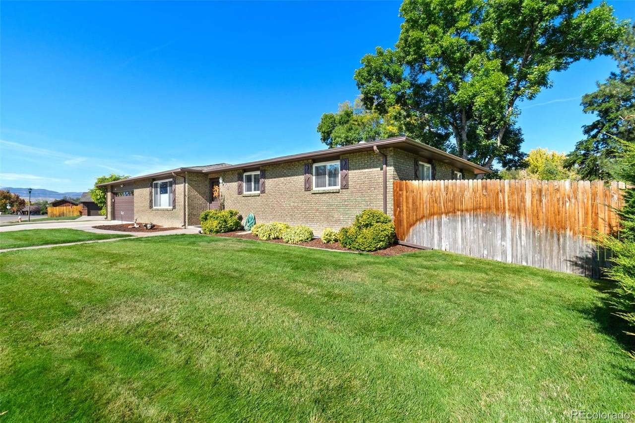 103 23rd Street - Photo 1