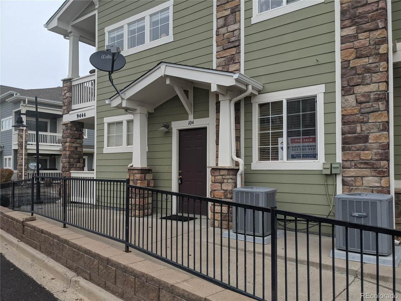9444 Ashbury Circle - Photo 1
