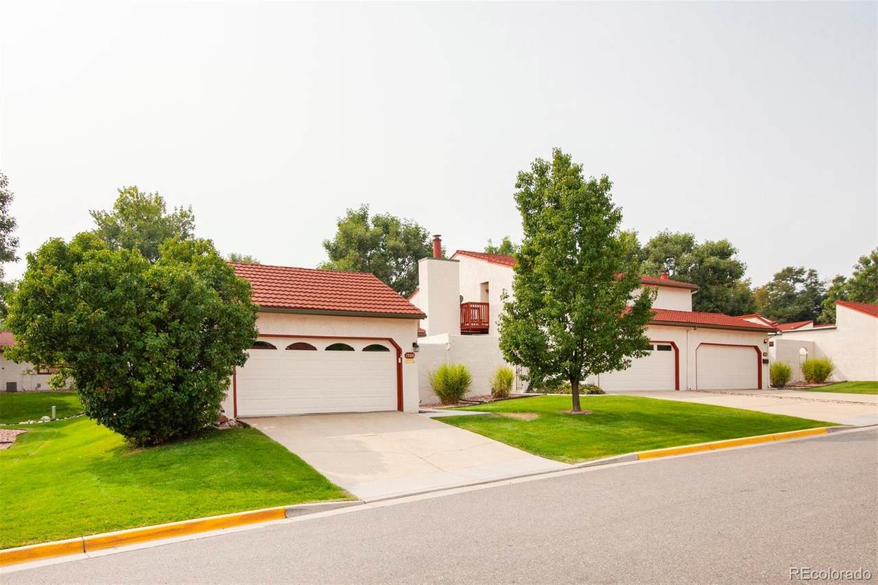 1308 Bosque Street - Photo 1