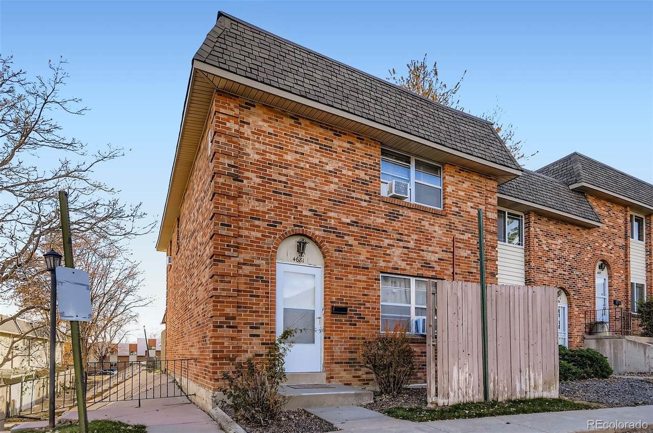 4681 Lowell Boulevard - Photo 1