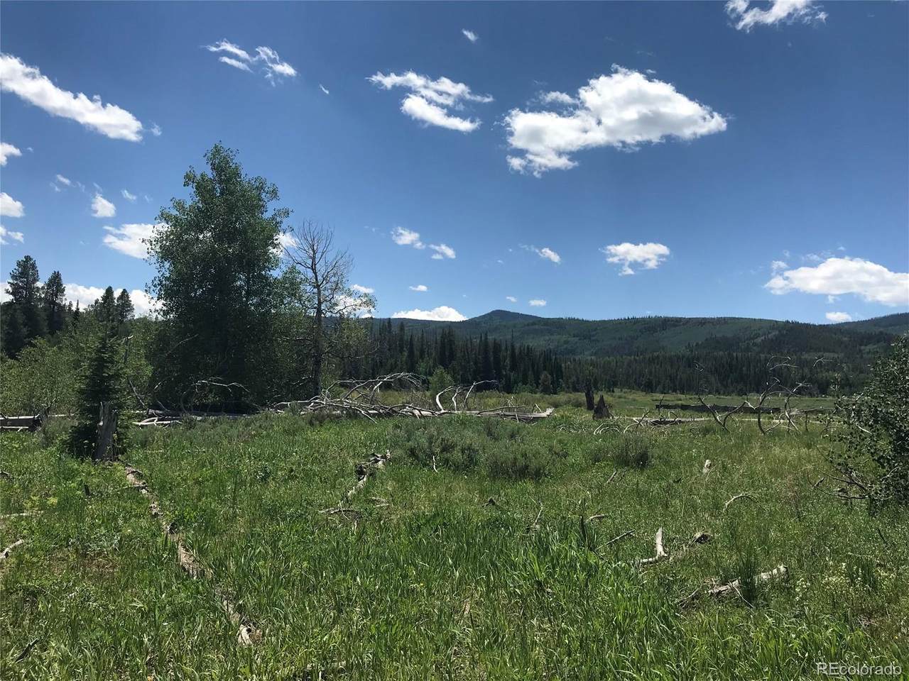 21080 Stampede Way - Photo 1