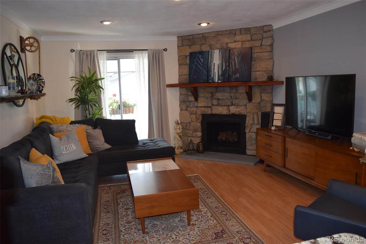 8555 Fairmount Drive - Photo 1