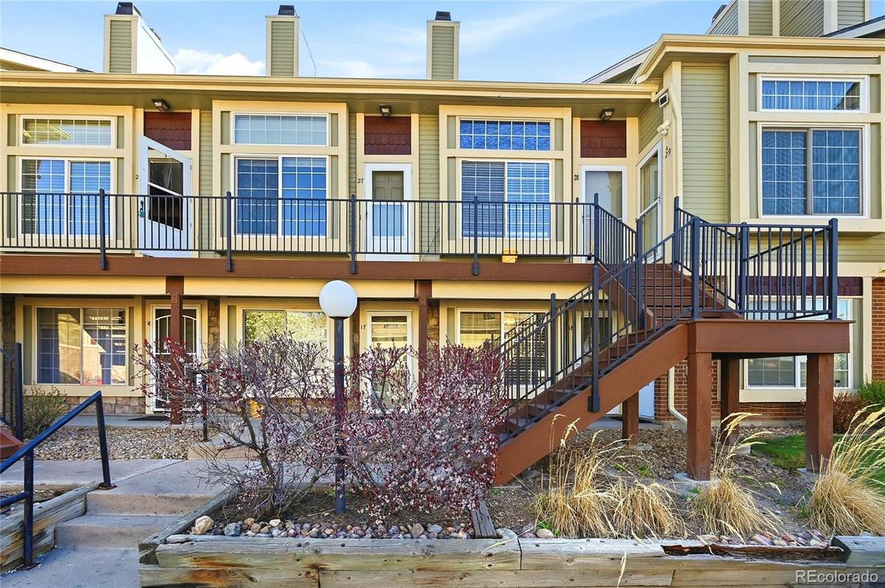 1885 Quebec Way - Photo 1