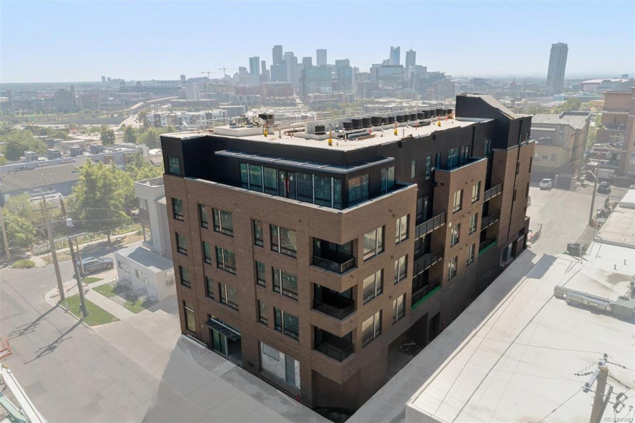 1908 33rd Avenue - Photo 1