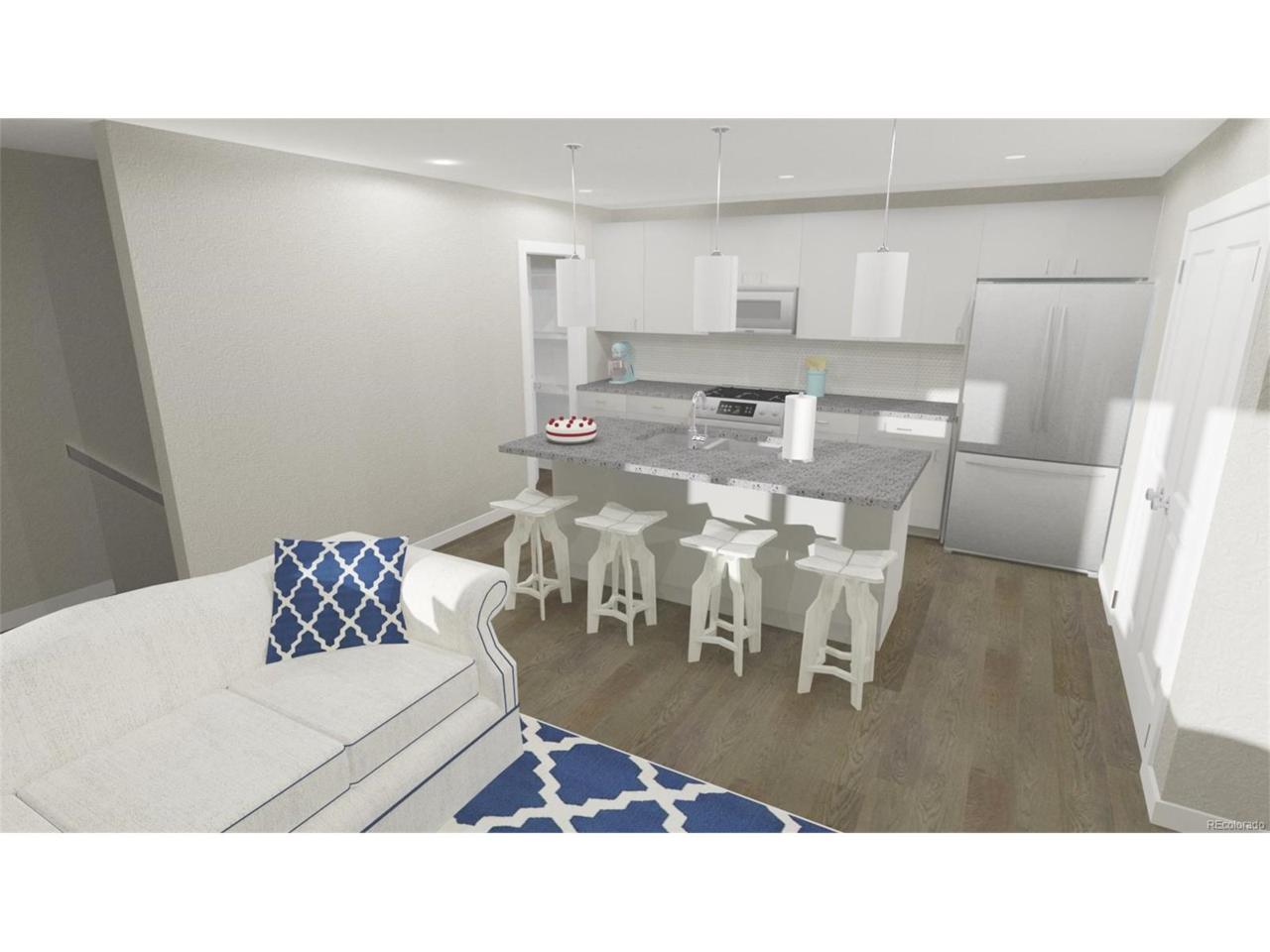 2509 Decatur Street - Photo 1