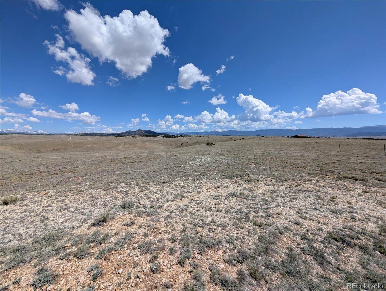 412 Andesite Way - Photo 1