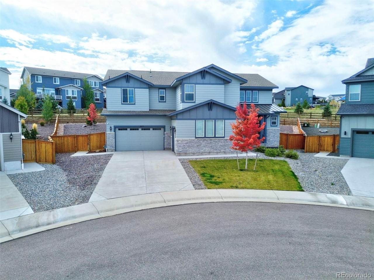 6475 Steuben Court - Photo 1