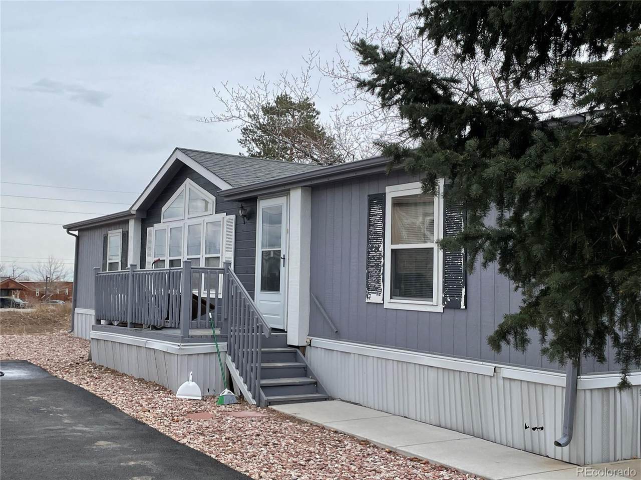 4500 19th Street - Photo 1