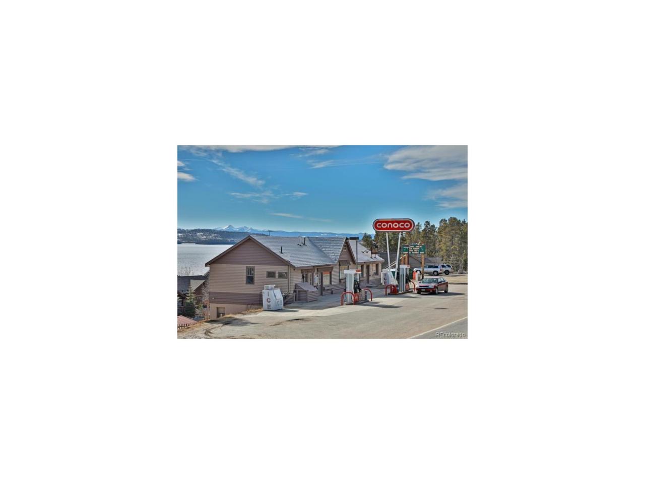 14626 Us Hwy 34 - Photo 1