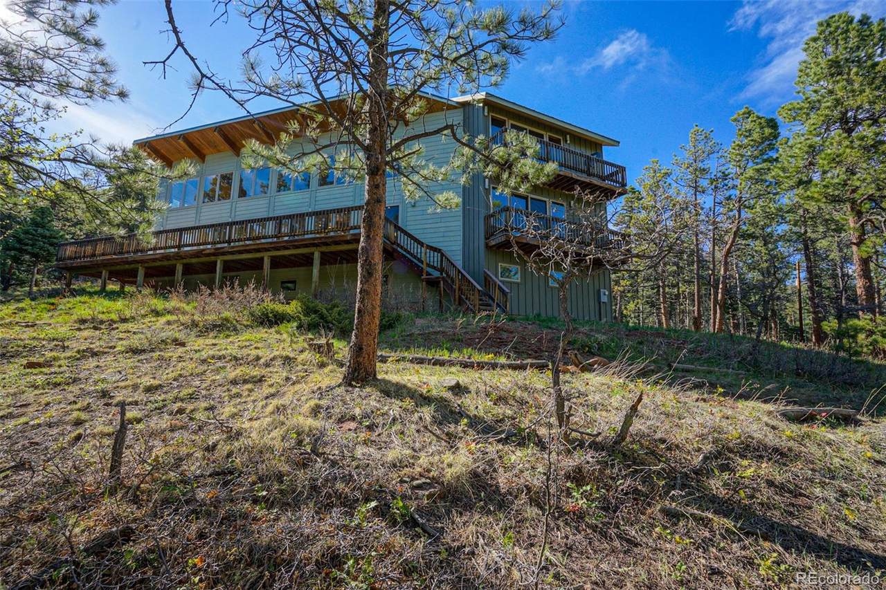 502 County Road 401 - Photo 1