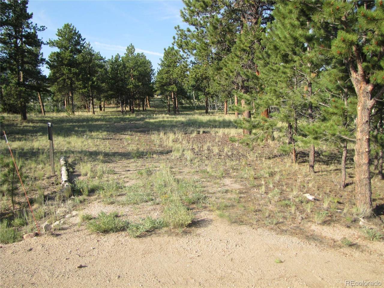 9798 Ranch Road - Photo 1