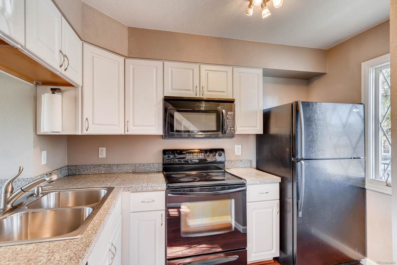 2479 Nichols Circle - Photo 1