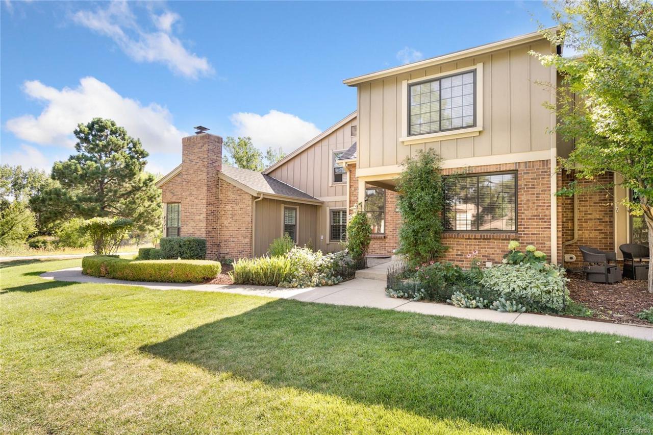 8265 Phillips Place - Photo 1