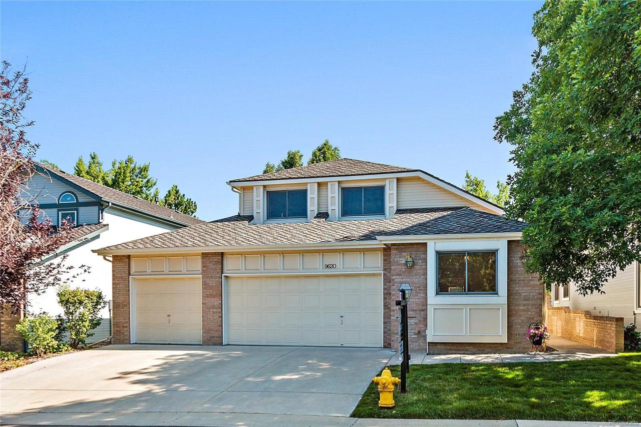 9620 La Salle Avenue - Photo 1