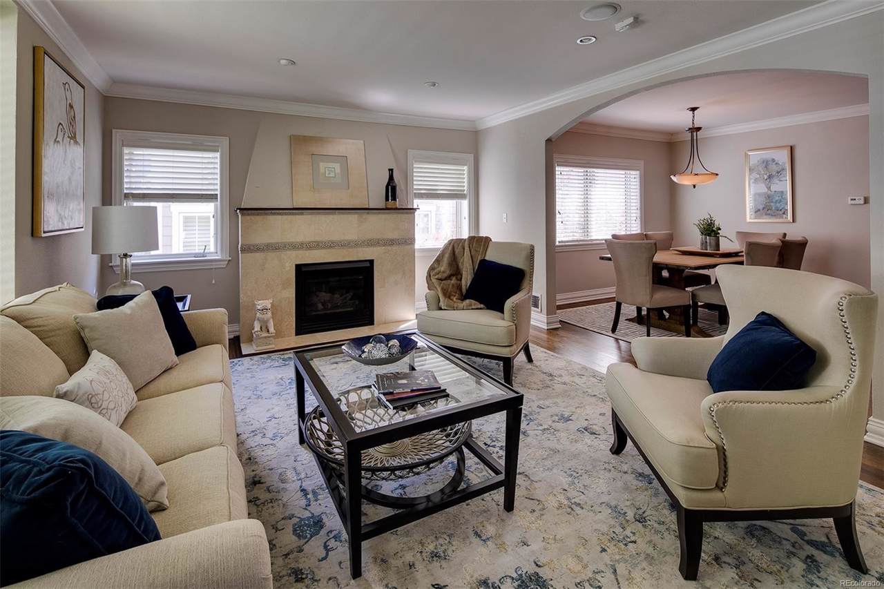 345 Race Street - Photo 1