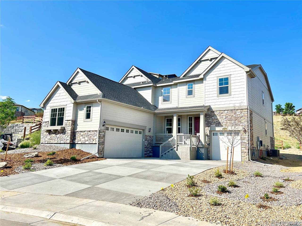 24744 Kettle Court - Photo 1