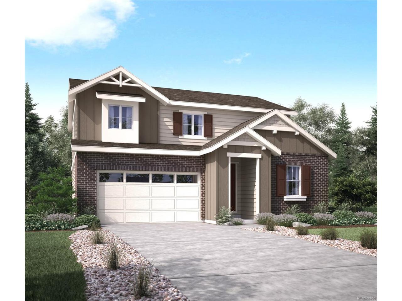 7311 Shady Grove Way - Photo 1