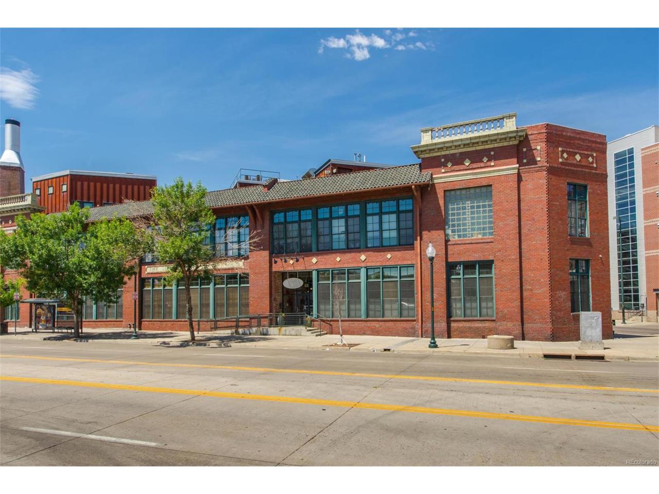 2441 Broadway - Photo 1