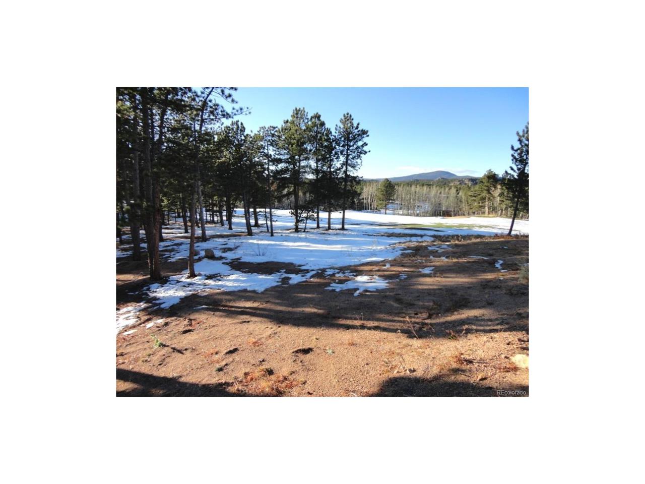Lot 16 Fox Acres Drive - Photo 1