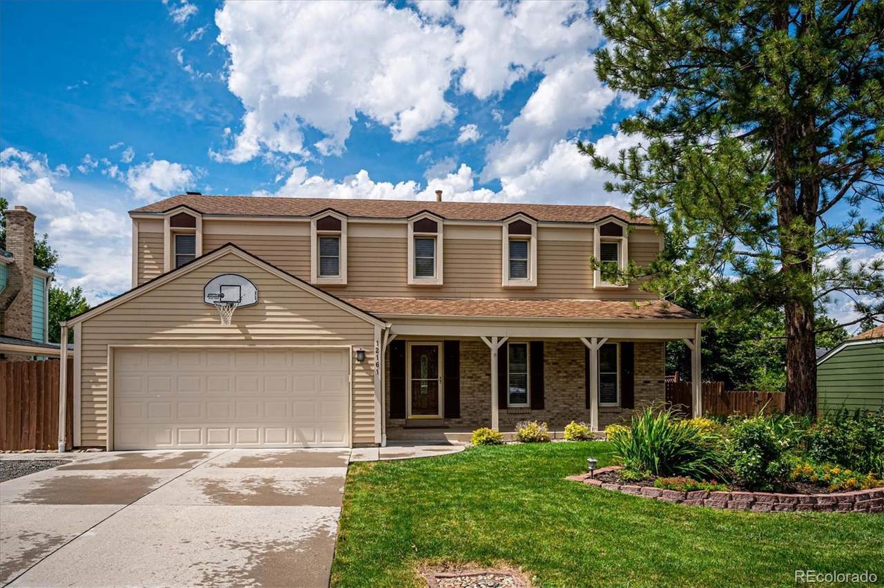 12161 Layton Avenue - Photo 1