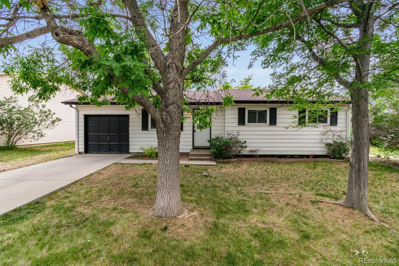 15734 Colorado Avenue - Photo 1