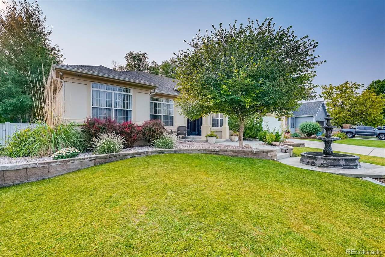 298 61st Avenue - Photo 1