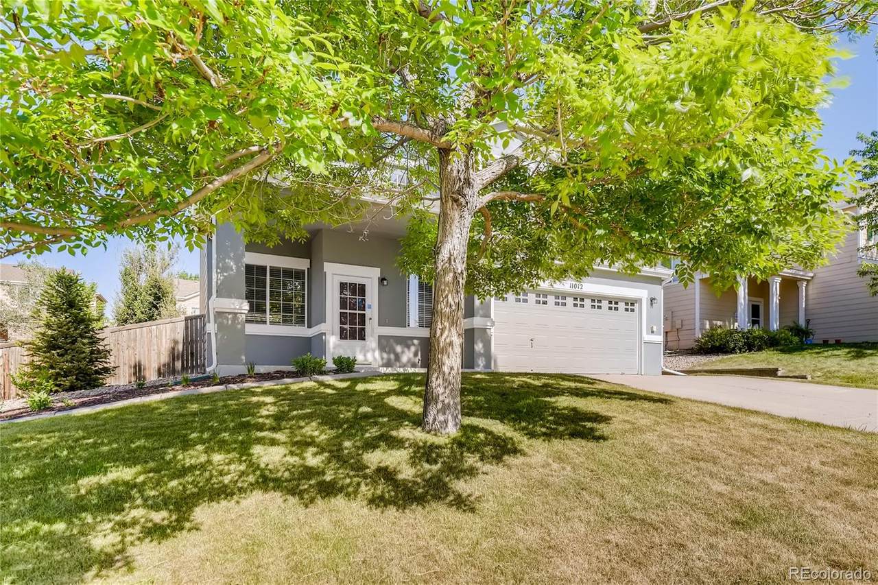 11012 Glacier Park Circle - Photo 1