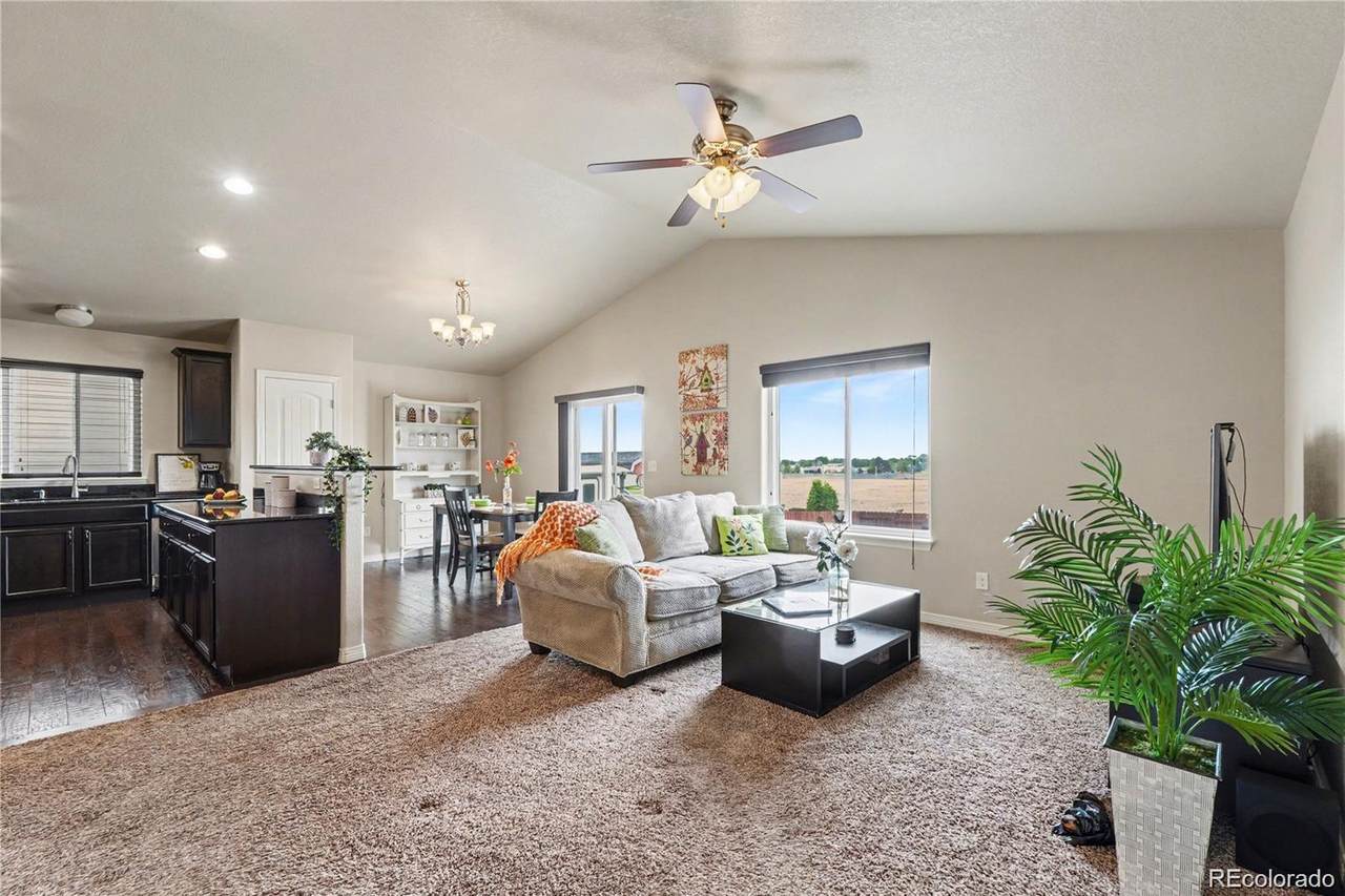 6659 12th Street - Photo 1