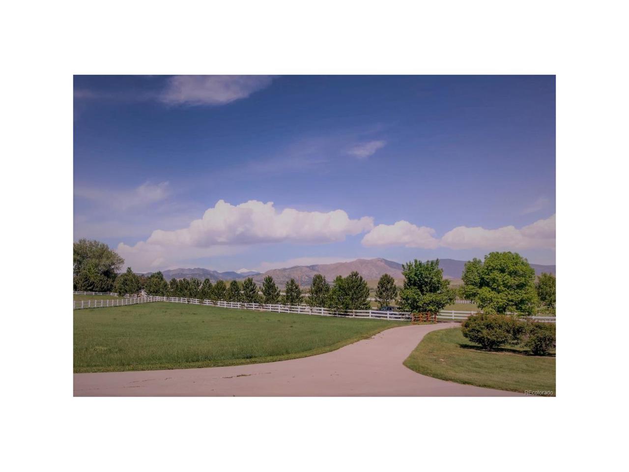 5860 Oxford Road - Photo 1