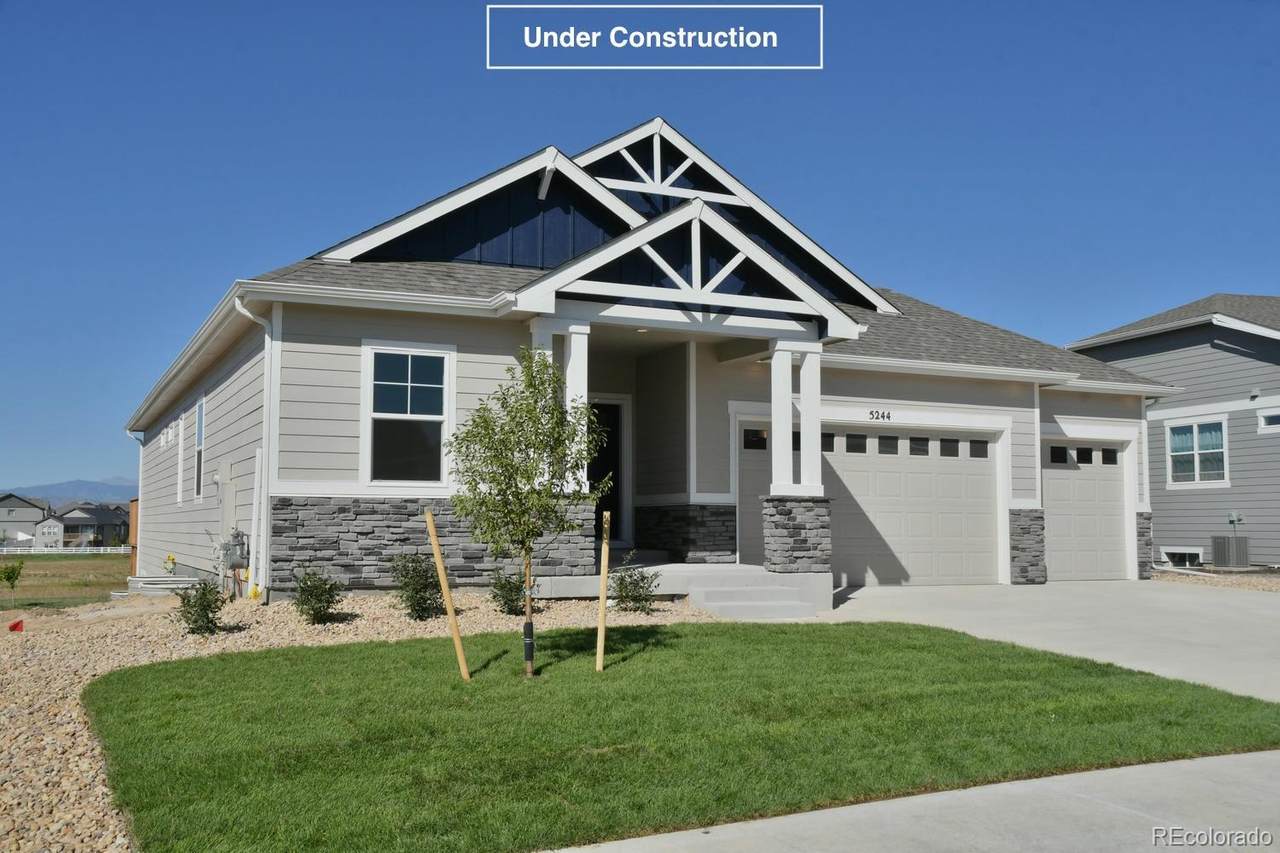 1825 Holloway Dr - Photo 1 1825 Holloway Dr - Photo 1