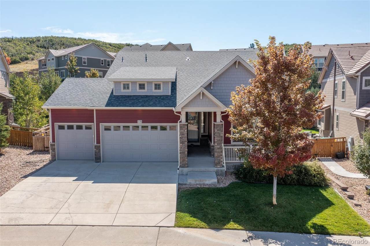 1178 Freedom Way - Photo 1