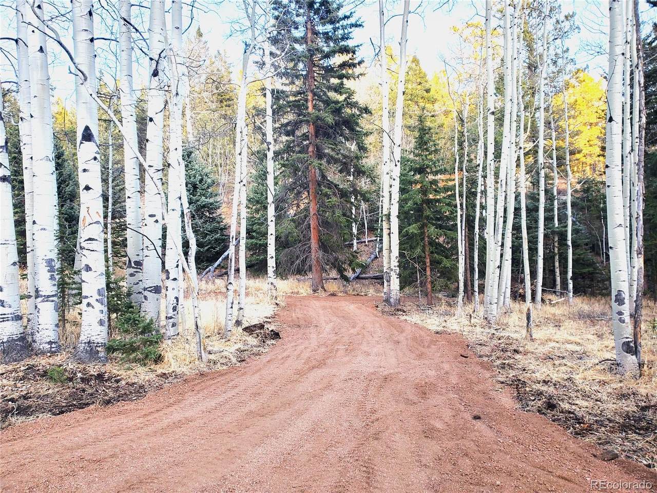 3167 Mountain Estates Rd - Photo 1