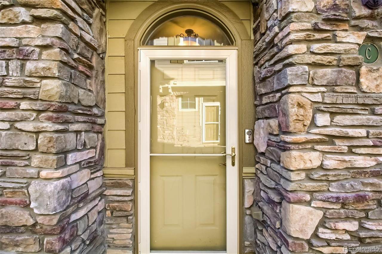 9982 Jewell Avenue - Photo 1