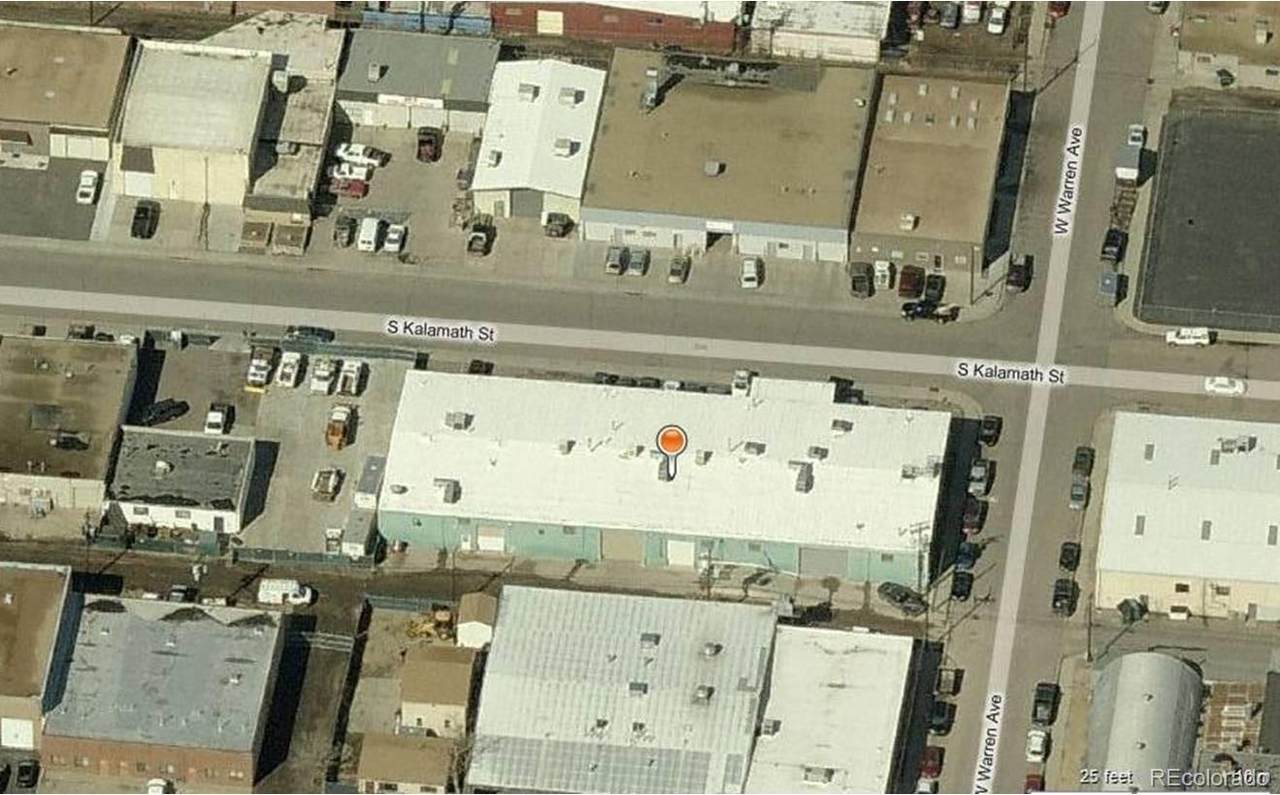 2218 Kalamath Street - Photo 1