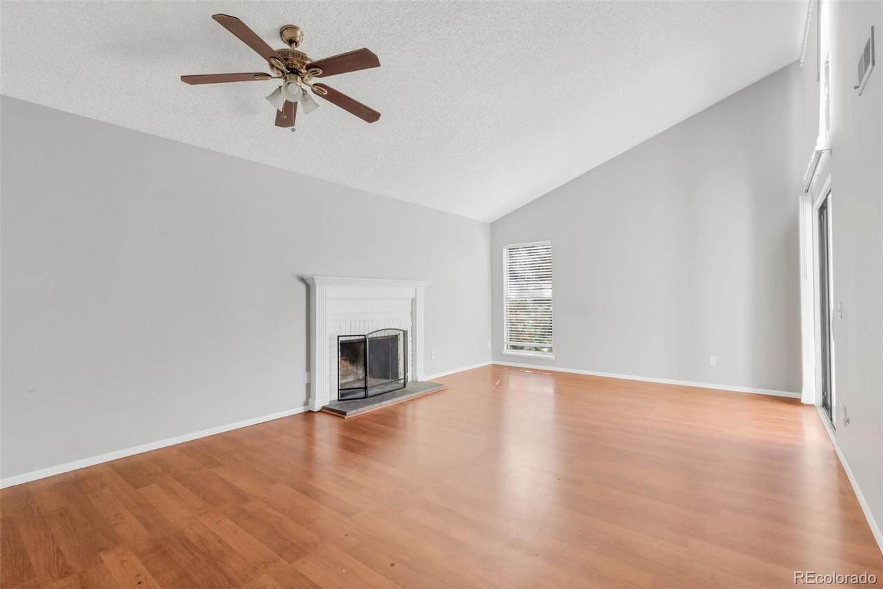 3868 Fraser Street - Photo 1