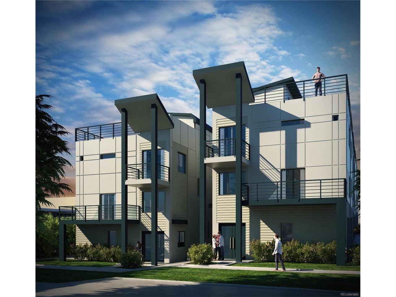 3224 20th Avenue - Photo 1