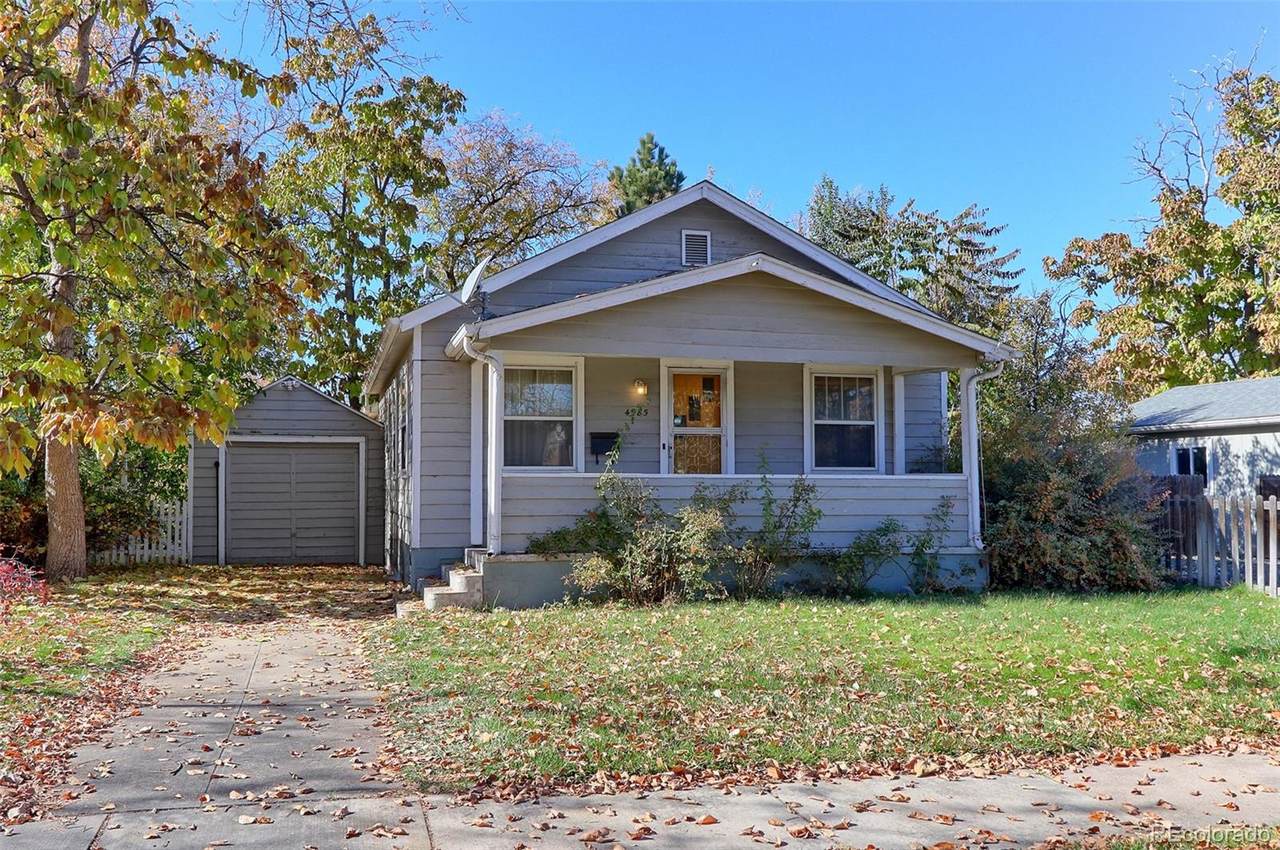 4985 Green Court - Photo 1