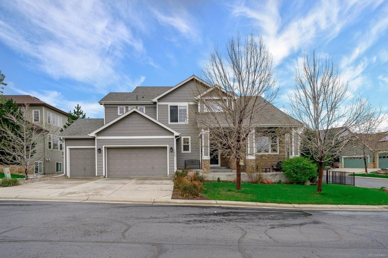 7445 Miller Court - Photo 1