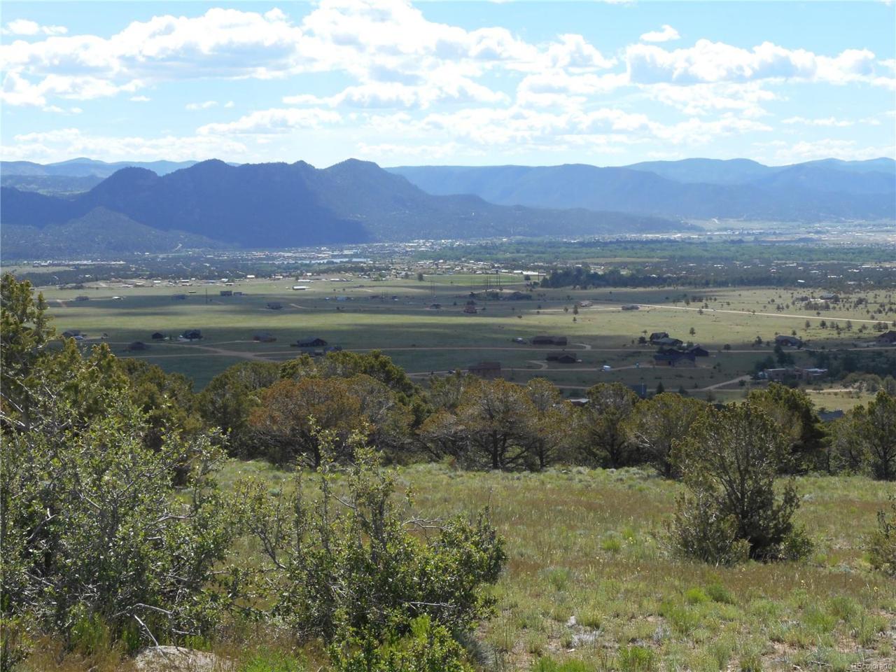 30460 Promontory W - Photo 1