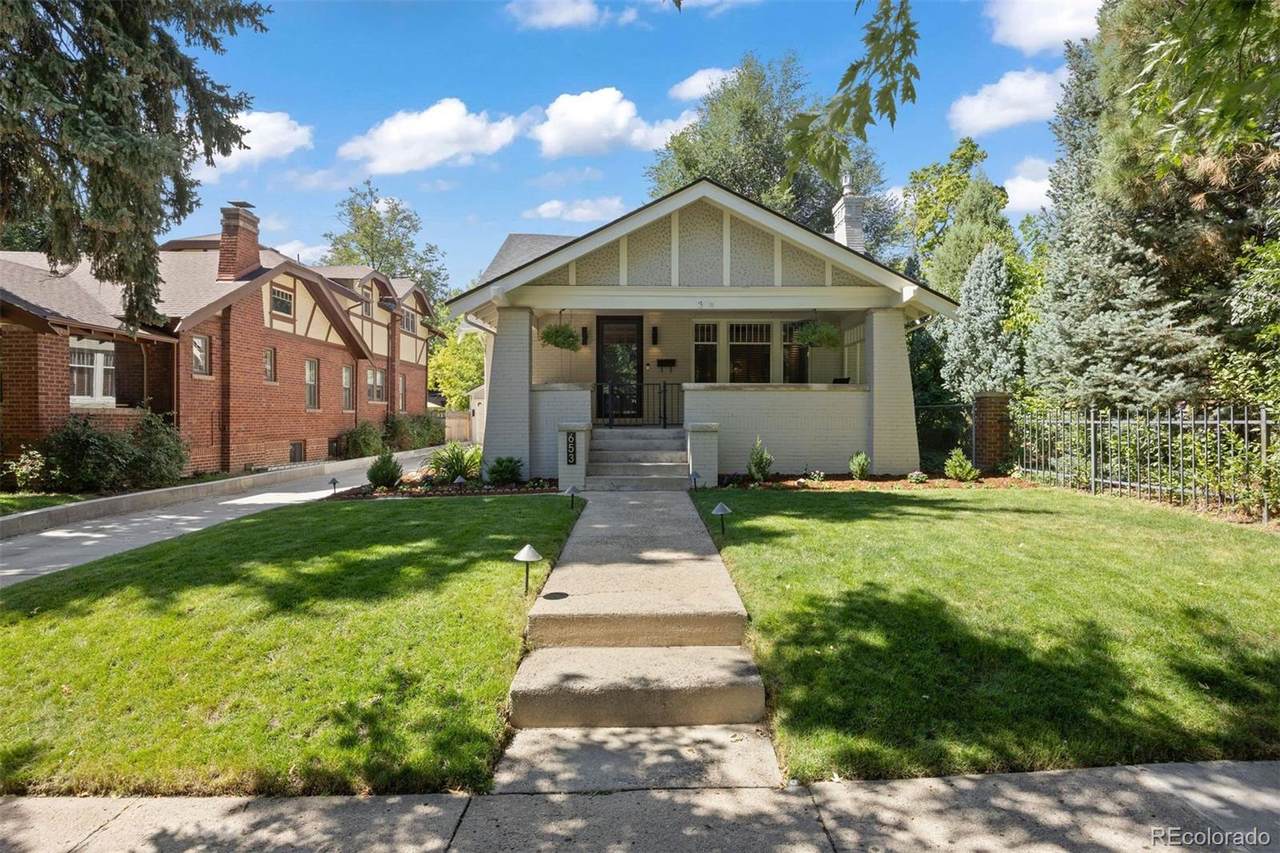 653 York Street - Photo 1