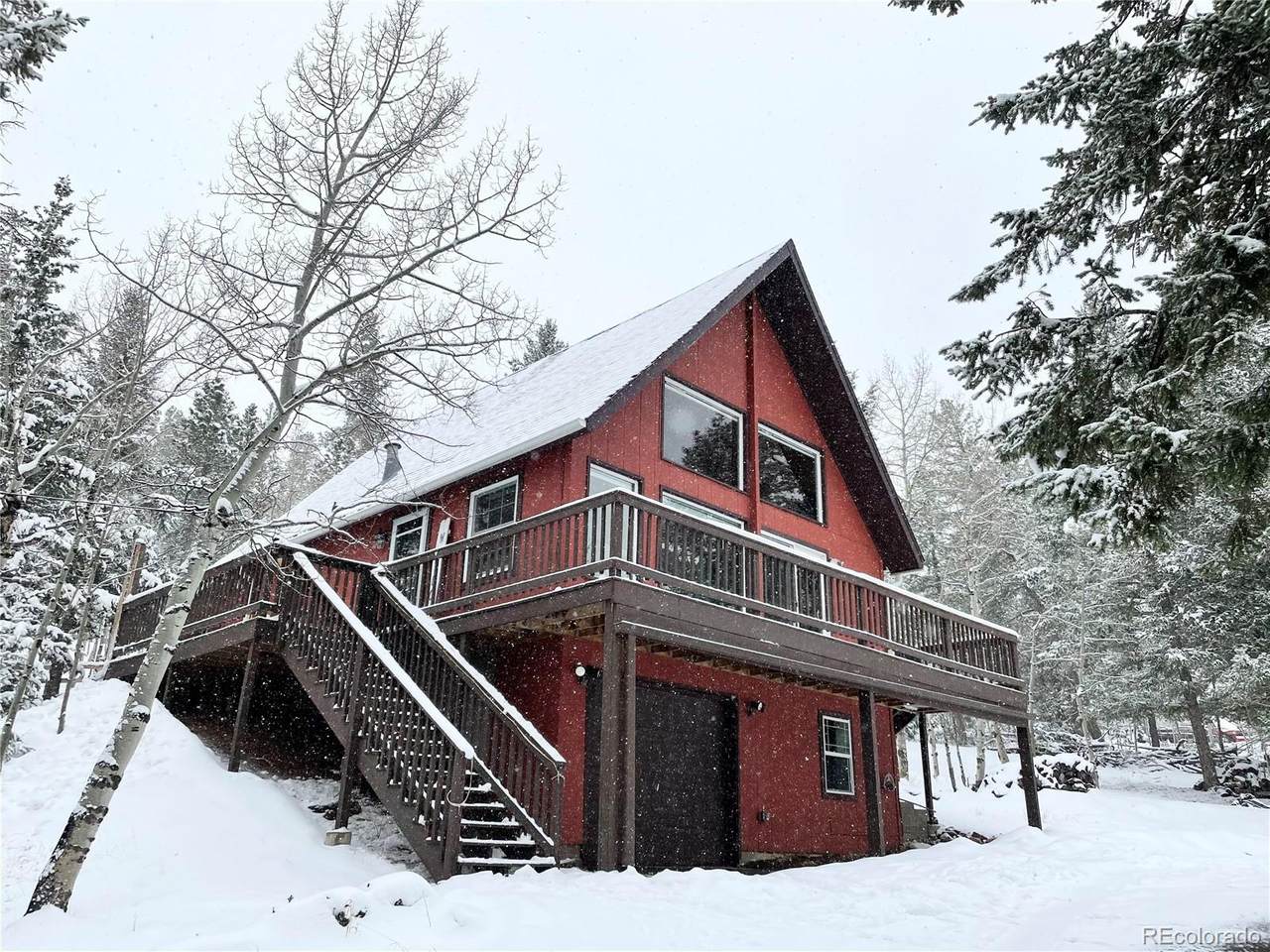10 Juniper Way - Photo 1