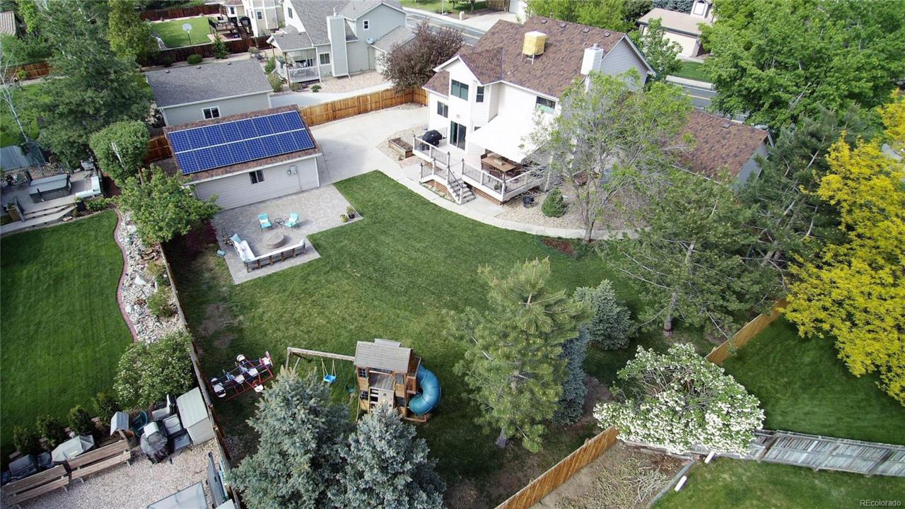 6860 95th Avenue - Photo 1