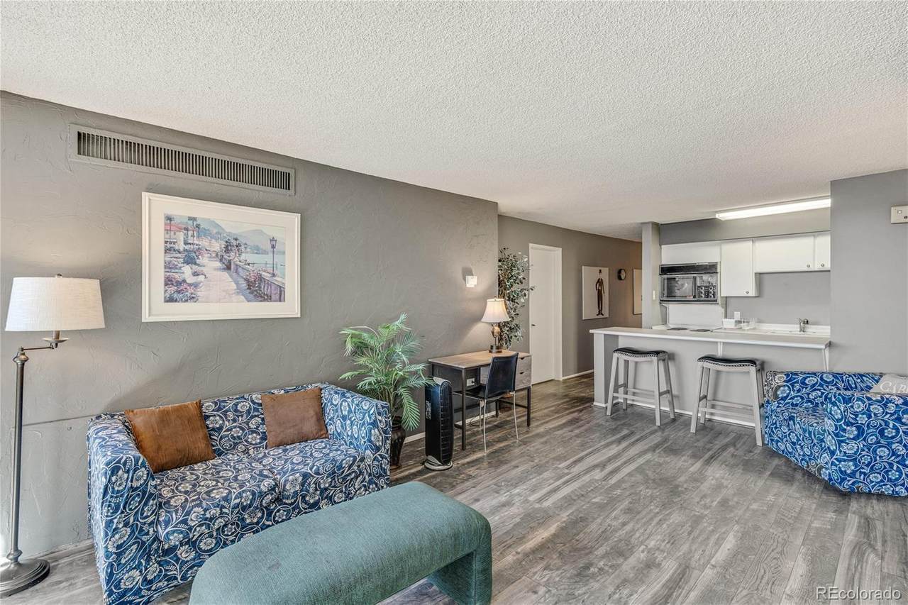 1020 15th Street - Photo 1