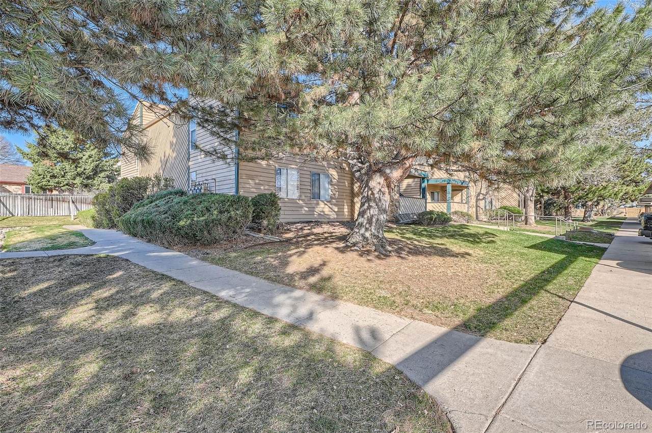 15136 Louisiana Drive - Photo 1