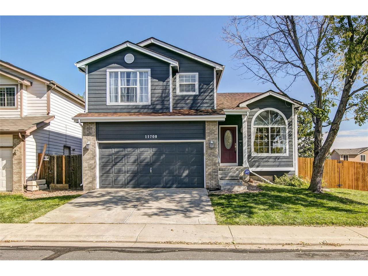 11708 Jasmine Court - Photo 1