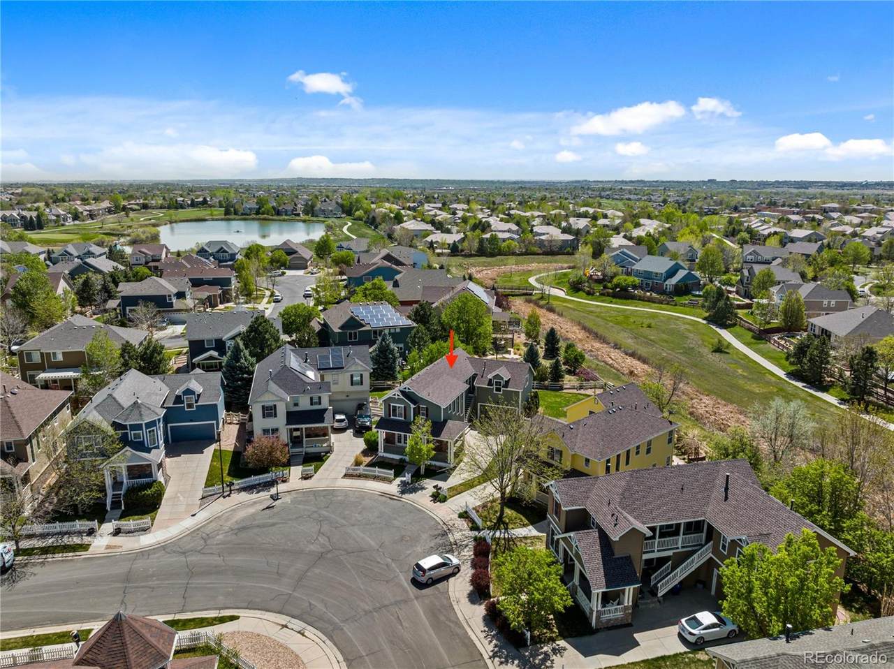 14098 Blue River Trail - Photo 1